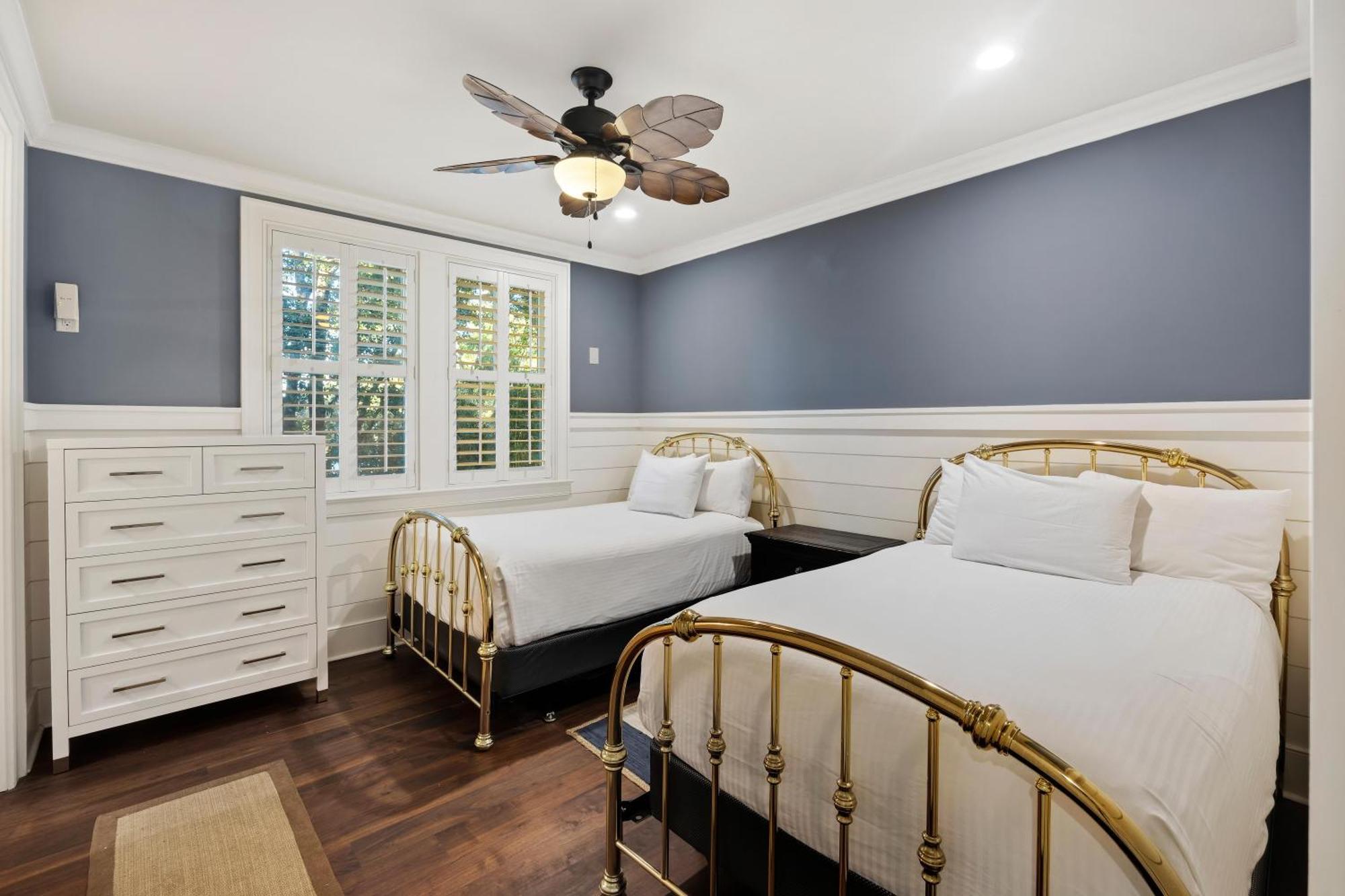 4 Driftwood Lane Βίλα Isle of Palms Εξωτερικό φωτογραφία