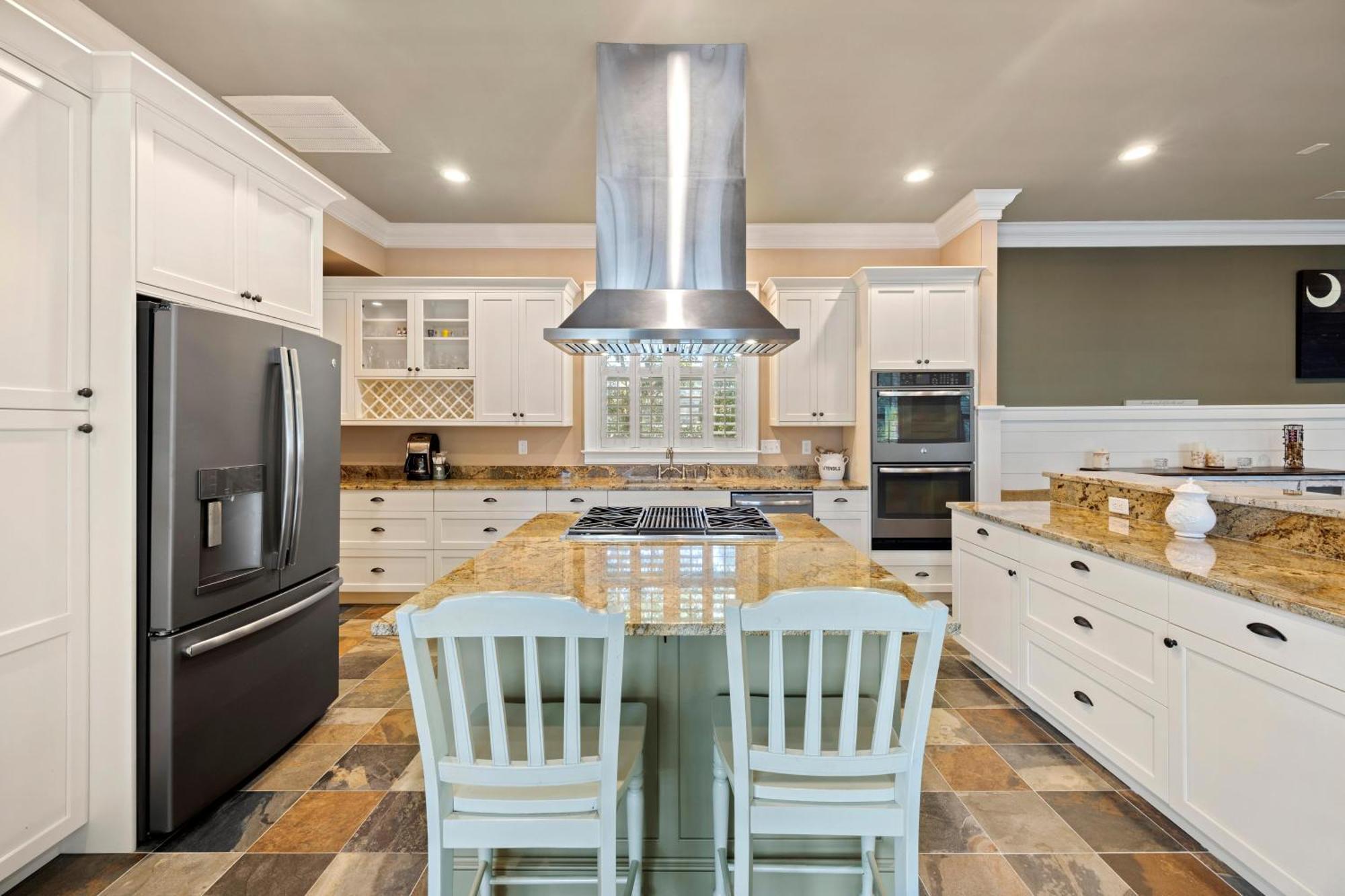 4 Driftwood Lane Βίλα Isle of Palms Εξωτερικό φωτογραφία