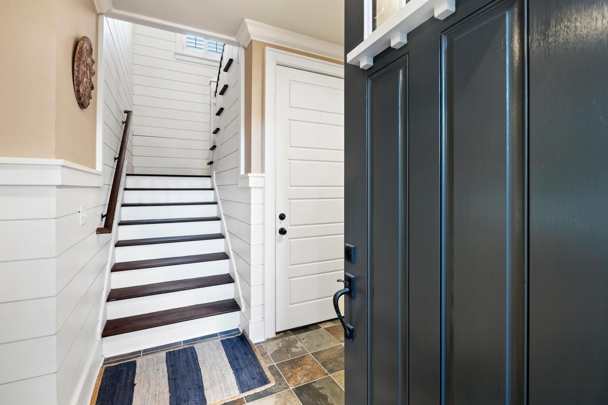 4 Driftwood Lane Βίλα Isle of Palms Εξωτερικό φωτογραφία